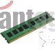 Memoria Ram Kingston 16gb Dimm Ddr4 2666mhz, Non-ecc, Cl19, Sin Bufer, 1.2v