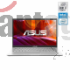 Notebook ASUS VivoBook 15 I3-1005G1 4Gb 256Gb W11H 