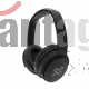 Klip Xtreme - Kwh-050bk - Headphones - Para Home Audiopara Portable Electronics - Wirel