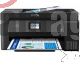 Epson L14150 - Copierprinterscannerfax - Color - A3 (297 X 420 Mm) - Automatic Du- Tinta de pigmento