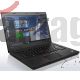 NOTEBOOK LENOVO L460 I5-6200 8GB 240GB SSD W10P (USB DERECHO MALO) USADO