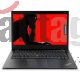 NOTEBOOK LENOVO L480 I5-8350U 8GB 256GBSSD W10P (DET. EN CARCASA) USADO