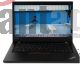 NOTEBOOK LENOVO L490 I5-8265U 8GB 256SSD W10P (CARCASA PARTIDA)