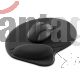 PAD MOUSE KENSINGTON PILLOW L57822