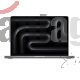 MacBook Pro Apple 16.2