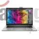 Notebook HP Zbook Firefly G10 Ryzen P 5-7640HS 16Gb SSD 512Gb Win11P 14