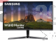 MONITOR SAMSUNG C27R500 27