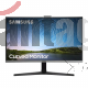Monitor Samsung C32R500 32