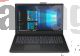 Notebook Lenovo V145-15ast Amd A6 4gb 500gb W10h 15.6´´ Pn: 81mt003ycl (sin Caja)