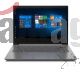 Notebook Lenovo V14 I5-1035 4gb 256ssd Sin Sistema Windows