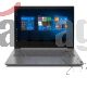 LEASING 12 MESES NOTEBOOK LENOVO V14 I5-1035 8GB 256SSD W10 PRO