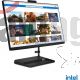 AIO Lenovo IdeaCentre  3 27IAP7 I7-13620H 16Gb 1Tb HDD Intel UHD Graphics Win11H  27