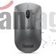 Mouse Lenovo Silencioso Thinkbook Bluetooth 4Y50X88825