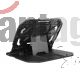 Soporte Stand Lenovo para portátil 2 en 1 Antideslizante Ergonomico