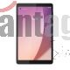 Tablet M8 4ta Gen 8 HD MTK A22 4G 64GB LTE