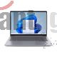 Notebook Lenovo ThinkBook 14 G6 ABP Ryzen 5-7530U 8Gb 512Gb SSD Win11P 14