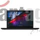 Notebook Lenovo Thinkpad T14 Gen4 I7-1365U 32GB 512GB SSD Win11P 14