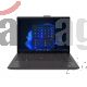 Notebook Lenovo ThinkPad P14s Gen 4 Ryzen Pro 7-7840U 16Gb 1Tb SSD Radeon 780M Win11P 14