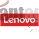 Notebook Lenovo Thinkpad 15.6