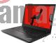 NOTEBOOK LENOVO T480 I5-8250U 16GB 240SSD W10P (TECL SUP TOUCH M
