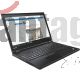 NOTEBOOK LENOVO L470 I5-7200U 8GB 500HDD W10P (DET. EN CARCASA) USADO