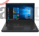 NB LENOVO L480 I5-8250U 16GB 240GB SSD W11P (PANT. MARCADA)