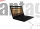 Notebook Laptop Notebook Lenovo Thinkpad L490 I7 8gb 1tb W10 Pro