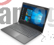 NB LENOVO V330 I3-7020 8GB 240SSD FREEDOS(CARC Y USB TRIZADO