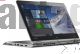 NB LENOVO X380 I5-8350U 16GB 250SSD W10P (USB DER.MALO)