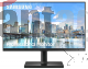 Monitor Samsung FT45 24