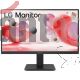 Monitor LG 22MR410-B 21