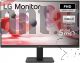 Monitor LG 24MR400-B 23