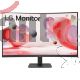 Monitor LG 32MR50C-B 31