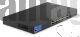 Switch Linksys LGS328PC - 24 Puertos - Gigabit - PoE+ - 4 SFP+ - Gestionado