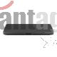 Controlador Táctil para Salas de Reunión Logitech Tap IP Led IPS 10.1