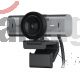 Cámara Web Logitech MX Brio 705 4K UHD 4096x2160 8,5MP USB 3.2