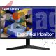 Monitor Samsung LS22C310 22