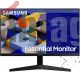 MONITOR SAMSUNG LS22C310 22