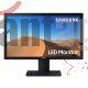 Samsung Ls24a310nhlxzs - Led-backlit Lcd Monitor - 24