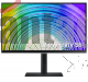 Monitor Samsung LS24A600UCLXZS 24