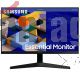 Monitor Samsung LS27C310EALXZS 27