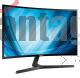 Monitor Samsung LS27C366EALXZS 27