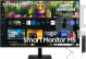 MONITOR SMART TV SAMSUNG  M5 27