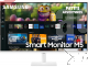 Monitor Smart TV Samsung Streaming M5 27