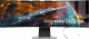 Monitor Samsung Odyssey G9 49