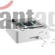 BANDEJA LT340CL