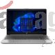 Notebook HP 240 G9 I5-1235U 8GB 512GB SSD Win11P 14