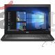 NOTEBOOK DELL 7280 I5-7300U 8GB 256GBSSD WIN10P (USADO)