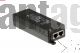 POWER INJECTOR POE CISCO MERAKI MR 802.3AT -CABLE DE ALIMENTACION NO INCLUIDO-