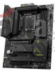 TARJETA MADRE MSI MAG Z790 TOMAHAWK MAX WIFI DDR5 S1700 